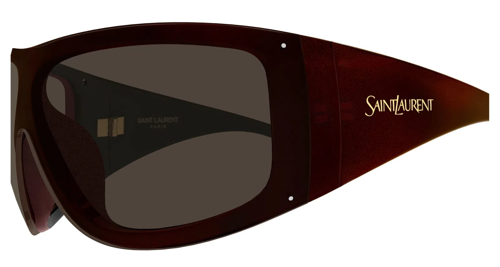 Saint Laurent SL 914 Sunglasses - view 8